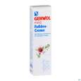 Gehwol Med.fussdeo Creme Nr 64132 125ml, A-Nr.: 2311164 - 03