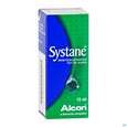Augentropfen Systane/benetzungstropfen 10ml, A-Nr.: 2868518 - 03