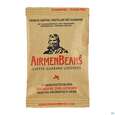 Airmenbeans Feinste Kaffe-pastillen +guarana Beutel 21g, A-Nr.: 2867335 - 02