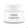 Vichy Nutrilogie 2 Sehr Trockene Haut 50ml, A-Nr.: 2297955 - 06
