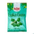 Egger Euka Gum 125g, A-Nr.: 0494172 - 01