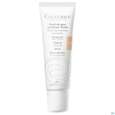 Avène Couvrance Korrigierendes Make-up Fluid Naturel 30ml, A-Nr.: 2774728 - 05