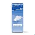 Krankenunterlagen Attends Cover Dri Plus 60x 90cm 50st, A-Nr.: 2777543 - 01