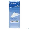 Krankenunterlagen Attends Cover Dri Plus 60x 90cm 50st, A-Nr.: 2777543 - 02