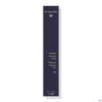 Dr. Hauschka Volume Mascara 01 Black 8ml, A-Nr.: 4593072 - 01