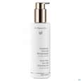Dr. Hauschka Zirbelkiefer Meersalz Reinigungsgel 200ml, A-Nr.: 5175448 - 02