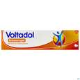 Sie sehen eine Packung Voltadol Schmerzgel Tube 150g, Produktbild: 02 Voltadol Schmerzgel Tube 150g, A-Nr.: 3762532 - 02