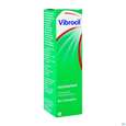Vibrocil Nasenspray 20ml, A-Nr.: 1251129 - 03