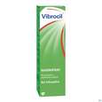 Vibrocil Nasenspray 20ml, A-Nr.: 1251129 - 04