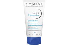 Bioderma Nodè K Haarshampoo, A-Nr.: 4606716 - 01