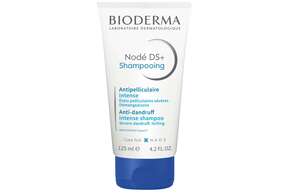 Bioderma Nodè DS+ Haarshampoo, A-Nr.: 4606691 - 01