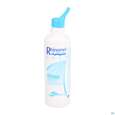 Nasen Befeuchter Rhinomer 1 Soft 115ml, A-Nr.: 1889599 - 05