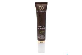 Dr.grandel Elements Of Nature Contour Balm Nr.40017 15ml, A-Nr.: 3990799 - 01