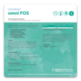 Lactobact omni FOS, A-Nr.: 3967808 - 04