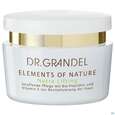 Sie sehen eine Packung Dr.grandel Elements Of Nature Nutra Lifting Nr.40340 50ml, Produktbild: 02 Dr.grandel Elements Of Nature Nutra Lifting Nr.40340 50ml, A-Nr.: 3990865 - 02