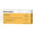 immundoc® DIREKT Trinkfläschchen, A-Nr.: 5329176 - 02