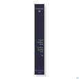 Sie sehen eine Packung Dr. Hauschka Liquid Eyeliner 01 Black 4ml, Produktbild: 01 Dr. Hauschka Liquid Eyeliner 01 Black 4ml, A-Nr.: 4840754 - 01