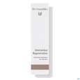 Dr. Hauschka Intensivkur Regeneration Ampullen 40ml, A-Nr.: 3735512 - 01