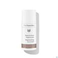 Dr. Hauschka Intensivkur Regeneration Ampullen 40ml, A-Nr.: 3735512 - 03