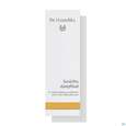 Sie sehen eine Packung Dr. Hauschka Gesichtsdampfbad 100ml, Produktbild: 01 Dr. Hauschka Gesichtsdampfbad 100ml, A-Nr.: 2051295 - 01