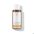 Sie sehen eine Packung Dr. Hauschka Gesichtsdampfbad 100ml, Produktbild: 02 Dr. Hauschka Gesichtsdampfbad 100ml, A-Nr.: 2051295 - 02