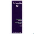 Dr. Hauschka Foundation 04 Hazelnut 30ml, A-Nr.: 4592629 - 01