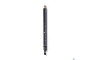 Dr. Hauschka Eye Definer 05 Taupe 1,05g, A-Nr.: 4592440 - 01