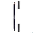 Sie sehen eine Packung Dr. Hauschka Eye Definer 01 Black 1,05g, Produktbild: 03 Dr. Hauschka Eye Definer 01 Black 1,05g, A-Nr.: 4592405 - 03