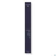 Sie sehen eine Packung Dr. Hauschka Eye Definer 02 Brown 1,05g, Produktbild: 02 Dr. Hauschka Eye Definer 02 Brown 1,05g, A-Nr.: 4592411 - 02