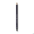 Sie sehen eine Packung Dr. Hauschka Eye Definer 02 Brown 1,05g, Produktbild: 03 Dr. Hauschka Eye Definer 02 Brown 1,05g, A-Nr.: 4592411 - 03
