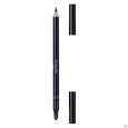 Sie sehen eine Packung Dr. Hauschka Eye Definer 02 Brown 1,05g, Produktbild: 04 Dr. Hauschka Eye Definer 02 Brown 1,05g, A-Nr.: 4592411 - 04