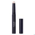 Sie sehen eine Packung Dr. Hauschka Concealer 01 Macadamia 2,5ml, Produktbild: 03 Dr. Hauschka Concealer 01 Macadamia 2,5ml, A-Nr.: 4592322 - 03