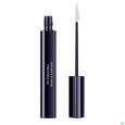 Sie sehen eine Packung Dr. Hauschka Brow & Lash Gel Translucent 6ml, Produktbild: 03 Dr. Hauschka Brow & Lash Gel Translucent 6ml, A-Nr.: 4592279 - 03