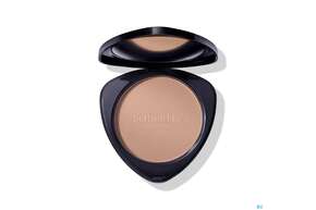 Dr. Hauschka Bronzing Powder 01 Bronze 10g, A-Nr.: 4592262 - 01