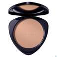 Dr. Hauschka Bronzing Powder 01 Bronze 10g, A-Nr.: 4592262 - 02