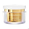 Dr.grandel Timeless Balancing Cream Nr.10201 50ml, A-Nr.: 3990078 - 01