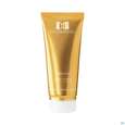 Sie sehen eine Packung Dr.grandel Timeless Rich Body Cream Nr 10863 200ml, Produktbild: 01 Dr.grandel Timeless Rich Body Cream Nr 10863 200ml, A-Nr.: 3990173 - 01