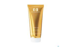 Dr.grandel Timeless Rich Body Cream Nr 10863 200ml, A-Nr.: 3990173 - 01