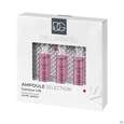Dr.grandel Professional Collection Ampulle 3x3ml Contour Lift 41668 9ml, A-Nr.: 3990552 - 01