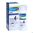 Cetaphil Pro/urea 4% Feuchtigkeitslotion Aufbauend 200ml, A-Nr.: 5346163 - 05