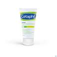 Sie sehen eine Packung Cetaphil Repair Handcreme Regenerierende 50ml, Produktbild: 06 Cetaphil Repair Handcreme Regenerierende 50ml, A-Nr.: 4870850 - 06