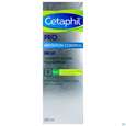 Cetaphil Pro Pruri Irritation Control 200ml, A-Nr.: 5699387 - 01