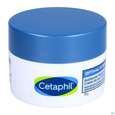Sie sehen eine Packung Cetaphil Optimal Hydration Tagescreme Belebend 48g, Produktbild: 15 Cetaphil Optimal Hydration Tagescreme Belebend 48g, A-Nr.: 5436989 - 15