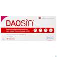 Daosin Enzym Diaminooxidase Tabl 30st, A-Nr.: 5372545 - 01