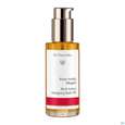 Dr. Hauschka Birken Arnika Pflegeöl 75ml, A-Nr.: 3172799 - 01