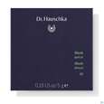 Sie sehen eine Packung Dr. Hauschka Blush 02 Abricot 5g, Produktbild: 02 Dr. Hauschka Blush 02 Abricot 5g, A-Nr.: 5467665 - 02