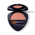 Sie sehen eine Packung Dr. Hauschka Blush 02 Abricot 5g, Produktbild: 03 Dr. Hauschka Blush 02 Abricot 5g, A-Nr.: 5467665 - 03