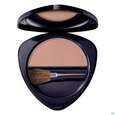 Sie sehen eine Packung Dr. Hauschka Blush 02 Abricot 5g, Produktbild: 04 Dr. Hauschka Blush 02 Abricot 5g, A-Nr.: 5467665 - 04