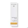 Sie sehen eine Packung Dr. Hauschka Beruhigende Maske 30ml, Produktbild: 01 Dr. Hauschka Beruhigende Maske 30ml, A-Nr.: 3257219 - 01