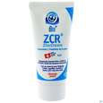 Sie sehen eine Packung Dline Zink Cream Zcr 20g, Produktbild: 01 Dline Zink Cream Zcr 20g, A-Nr.: 5354926 - 01
